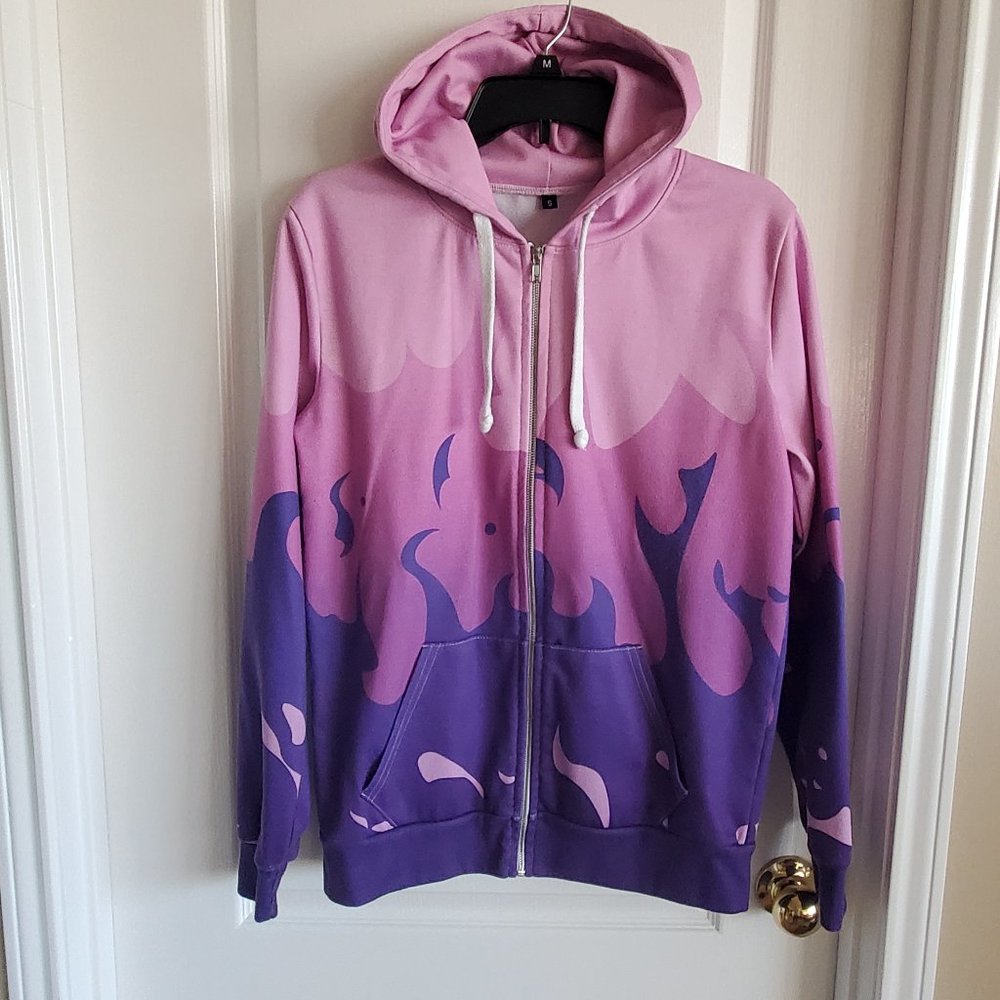 Aphmau Hoodie